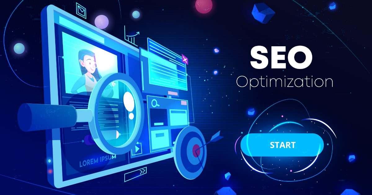 5 chiến lược và chiến thuật SEO thực sự hiệu quả cho doanh nghiệp