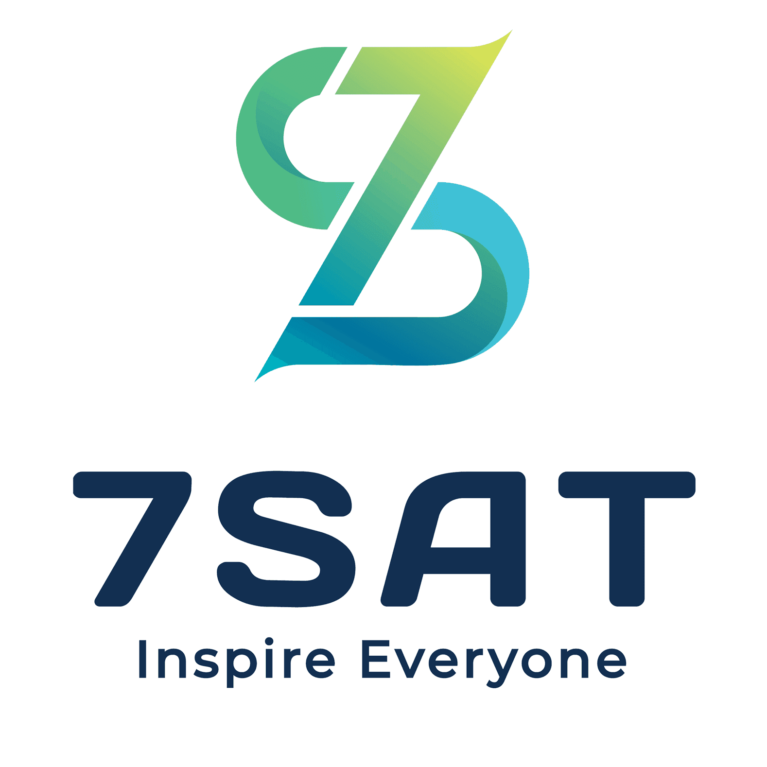  7SAT