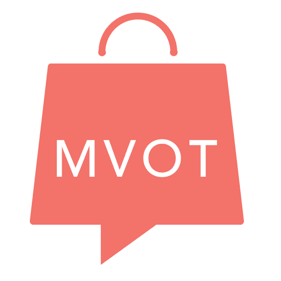 MVOT