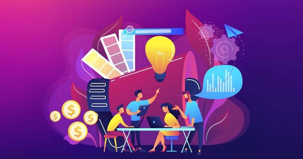 Những hiểu lầm phổ biến về Performance Marketing