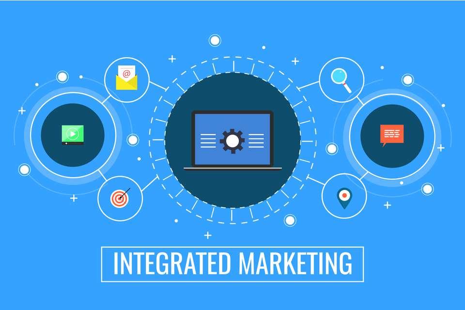 4 ngộ nhận của Marketer về IMC - Integrated Marketing Communications
