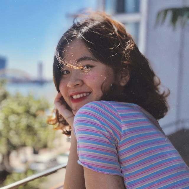 Tiên Tiên