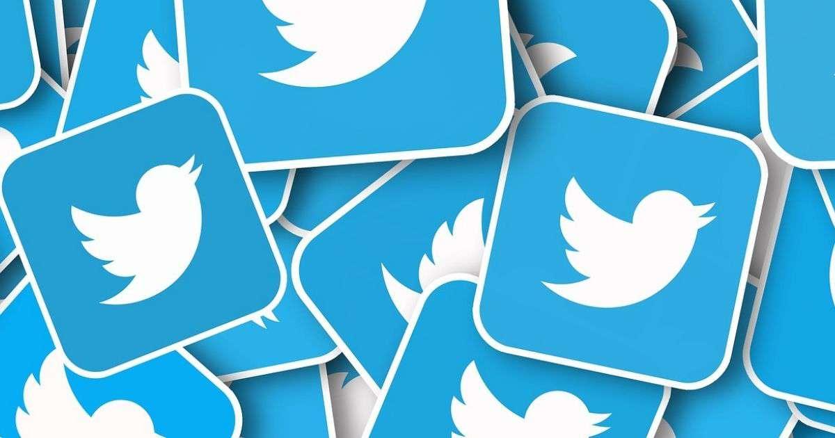 Twitter chính thức ra mắt tính năng ‘Fleets’ sau khoảng thời gian dài thử nghiệm