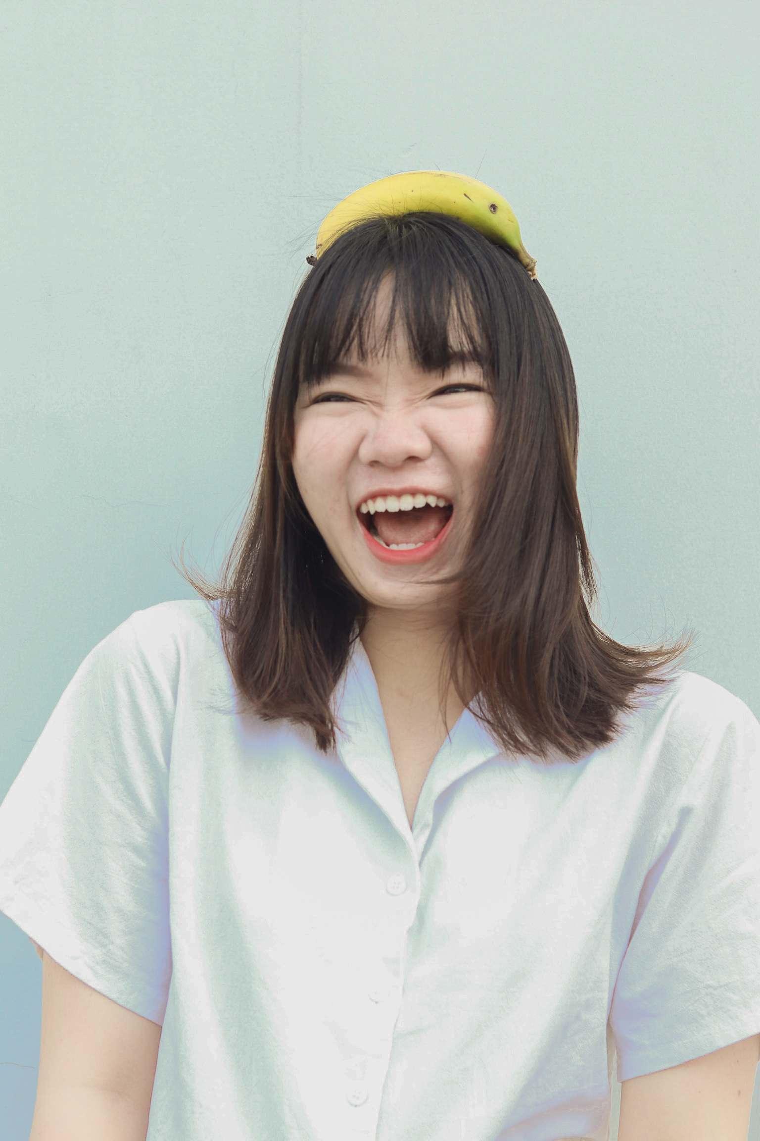 Hồng Ân