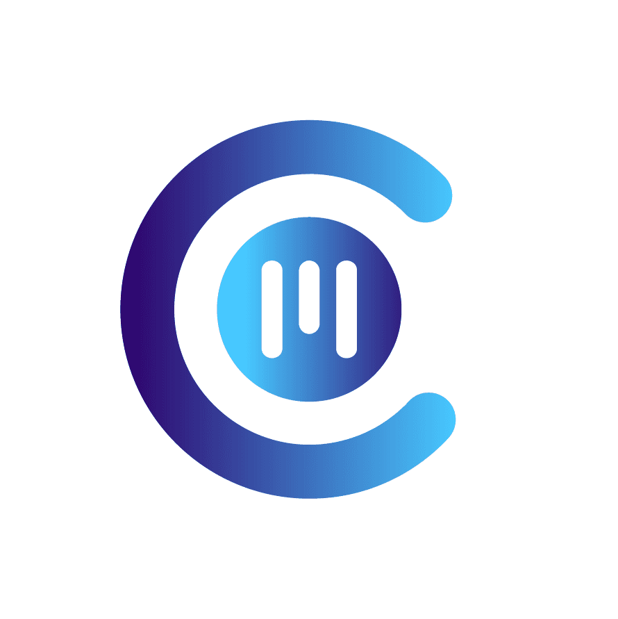 cMetric - Social Listening