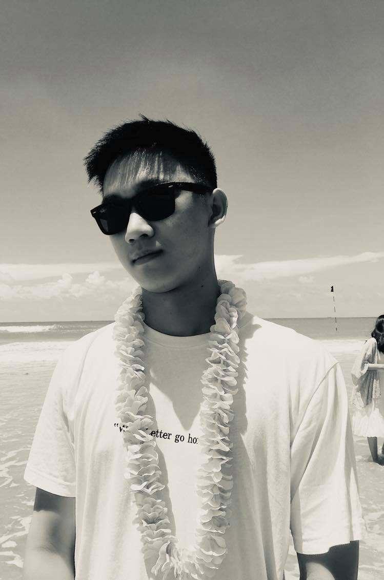 Đức Nguyễn