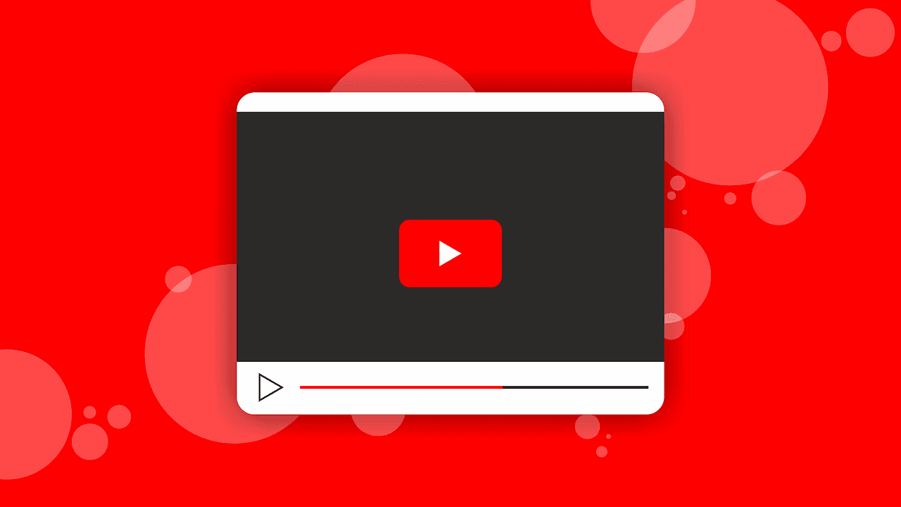 YouTube công bố danh sách Video và Nhà sáng tạo YouTube nổi bật năm 2020