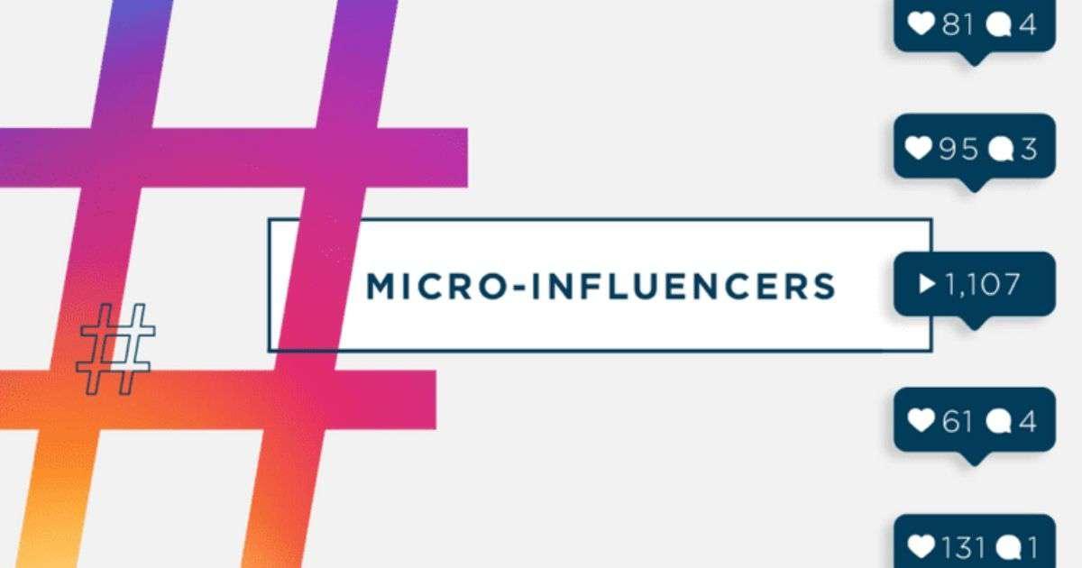 7 chiến lược content marketing đáng chú ý năm 2019