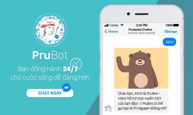 Hé lộ 10 xu hướng social media nổi bật năm 2018