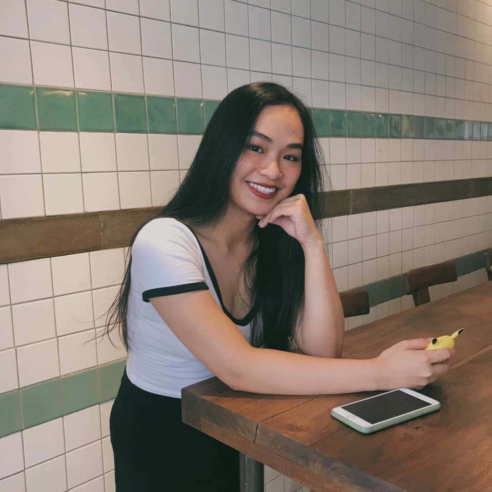Bảo Ngọc