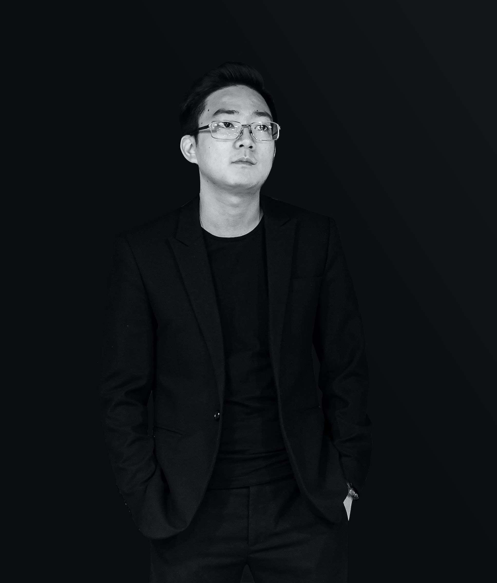 Phùng Thái Học
