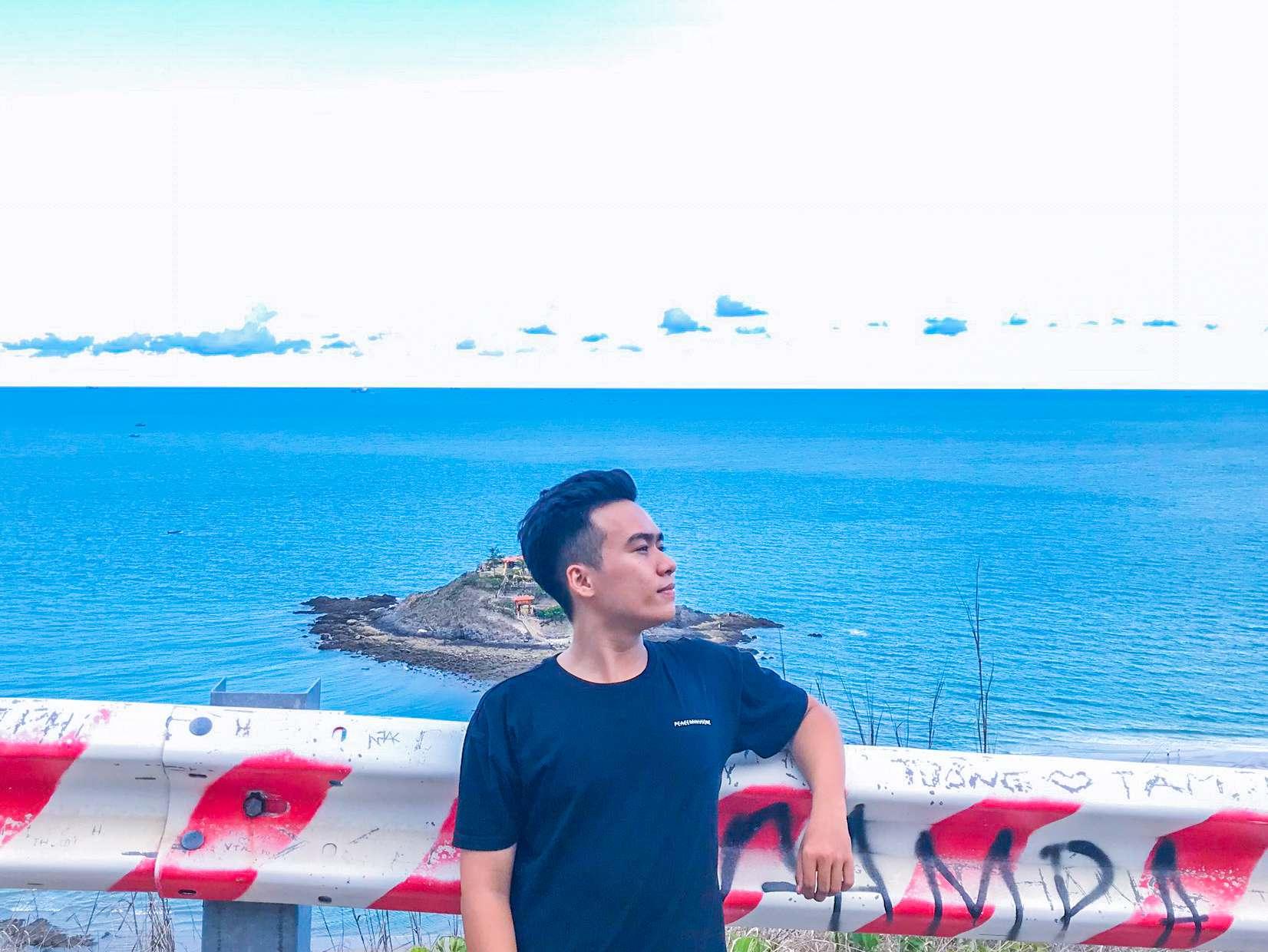 Triệu Trương