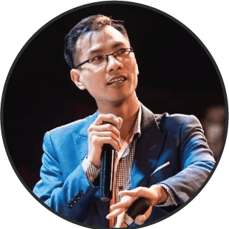 Tình Nguyễn