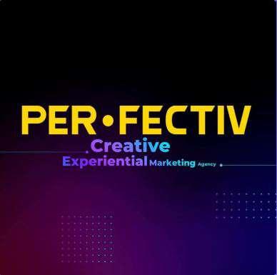PER-FECTIV 