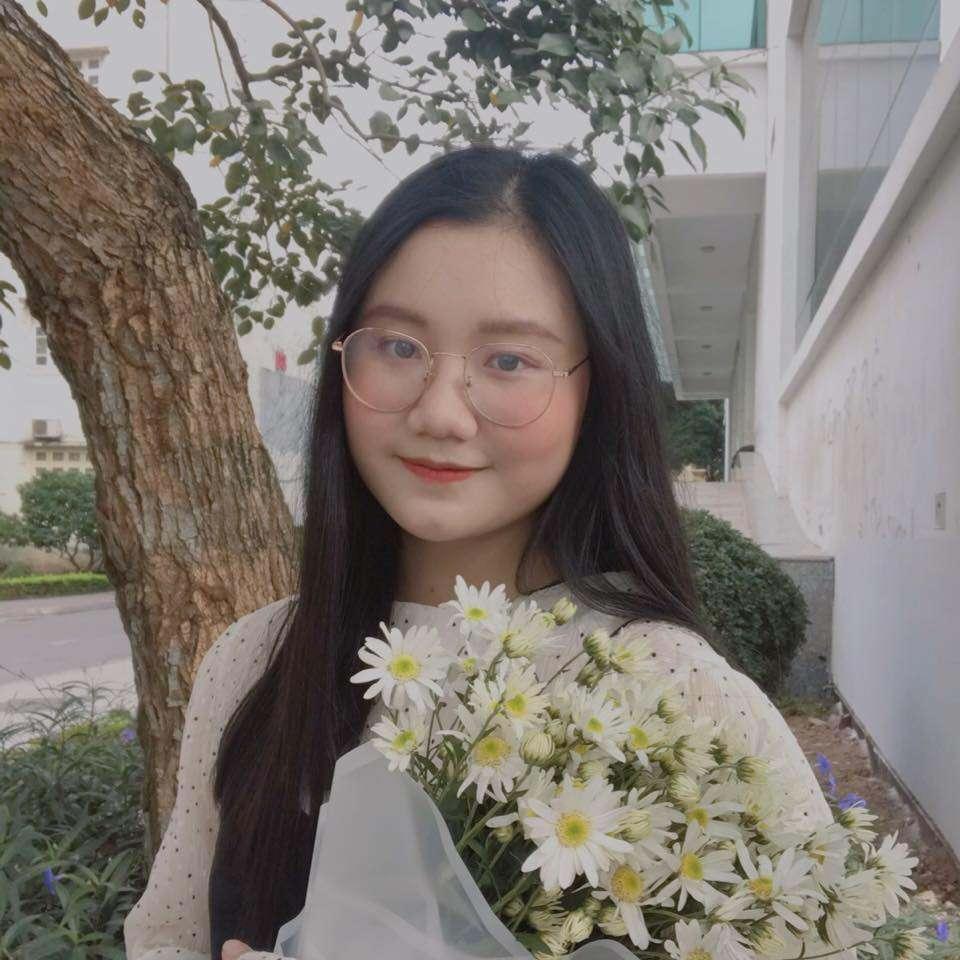 HaPhuong