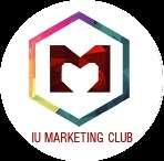MARTIC - IU MARKETING CLUB