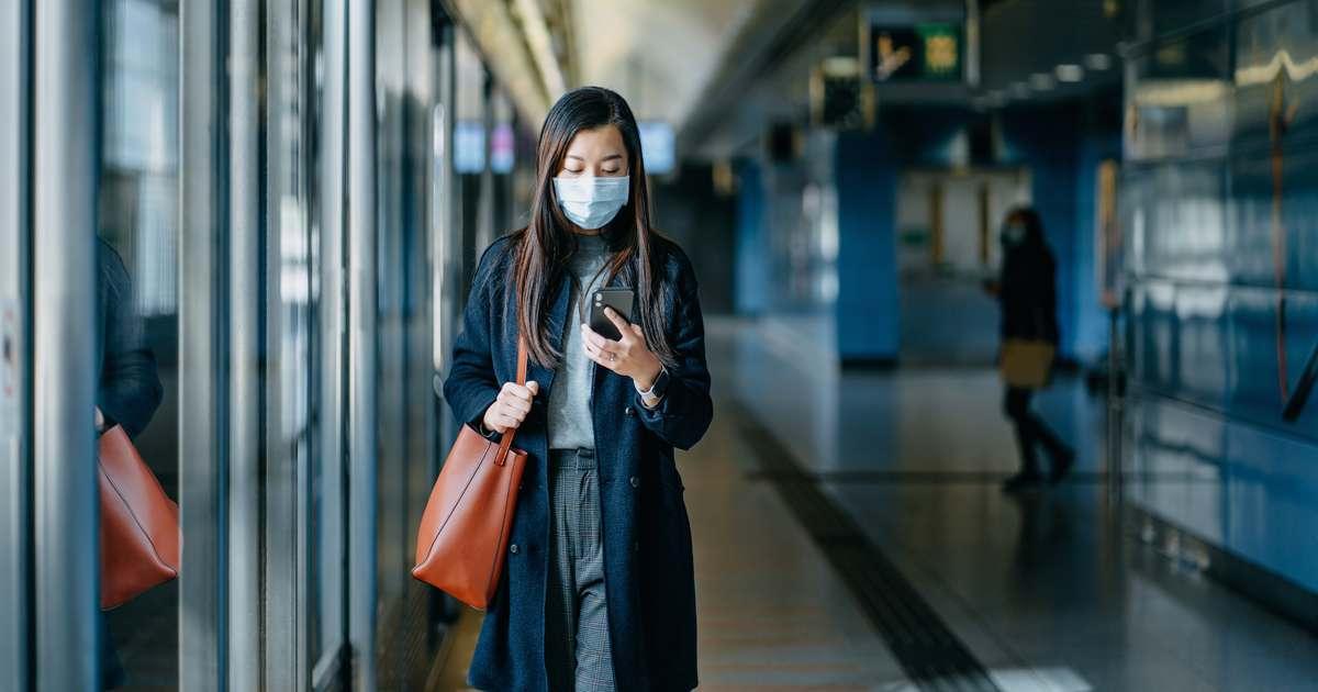 “An toàn là trên hết”! Đại dịch đã mở ra một kỷ nguyên mới về du lịch an toàn như thế nào?