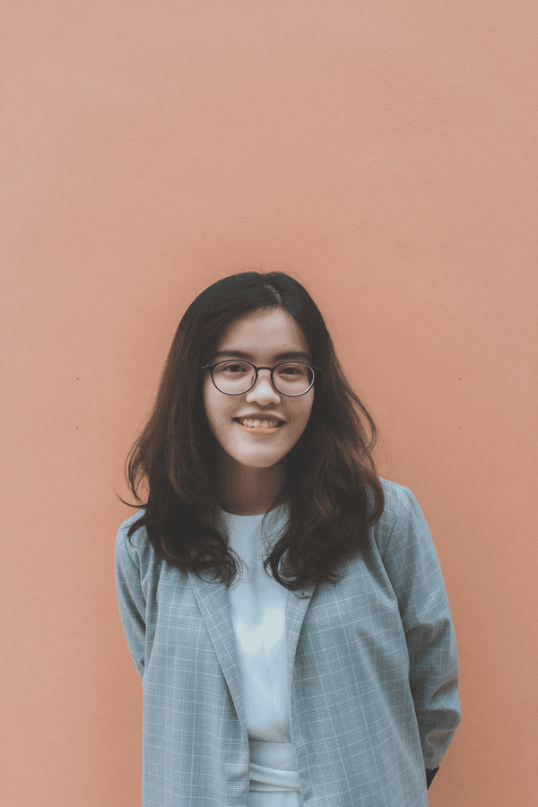 Ha Minh