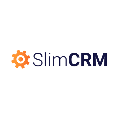 SlimCRM.vn
