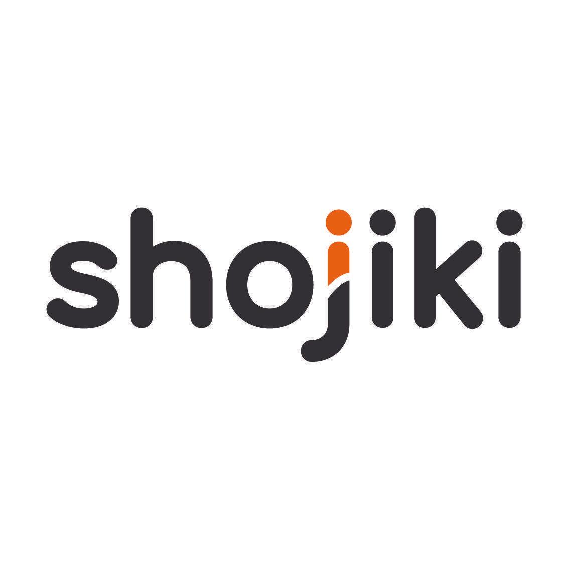 Shojiki Advertising