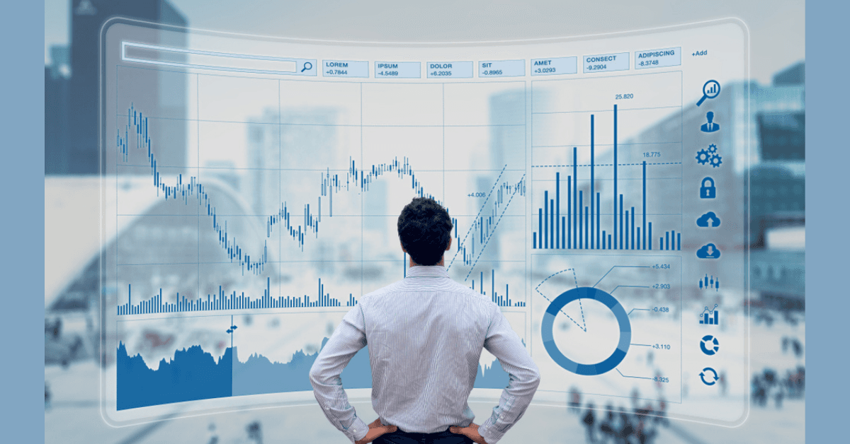 8 công cụ phân tích phương tiện truyền thông tốt nhất cho marketer năm 2020