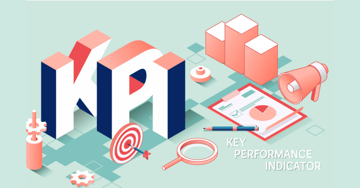 6 chỉ số KPIs SEO mà marketer nào cũng nên biết