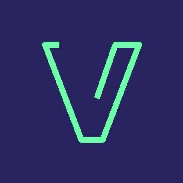 VeroAsean