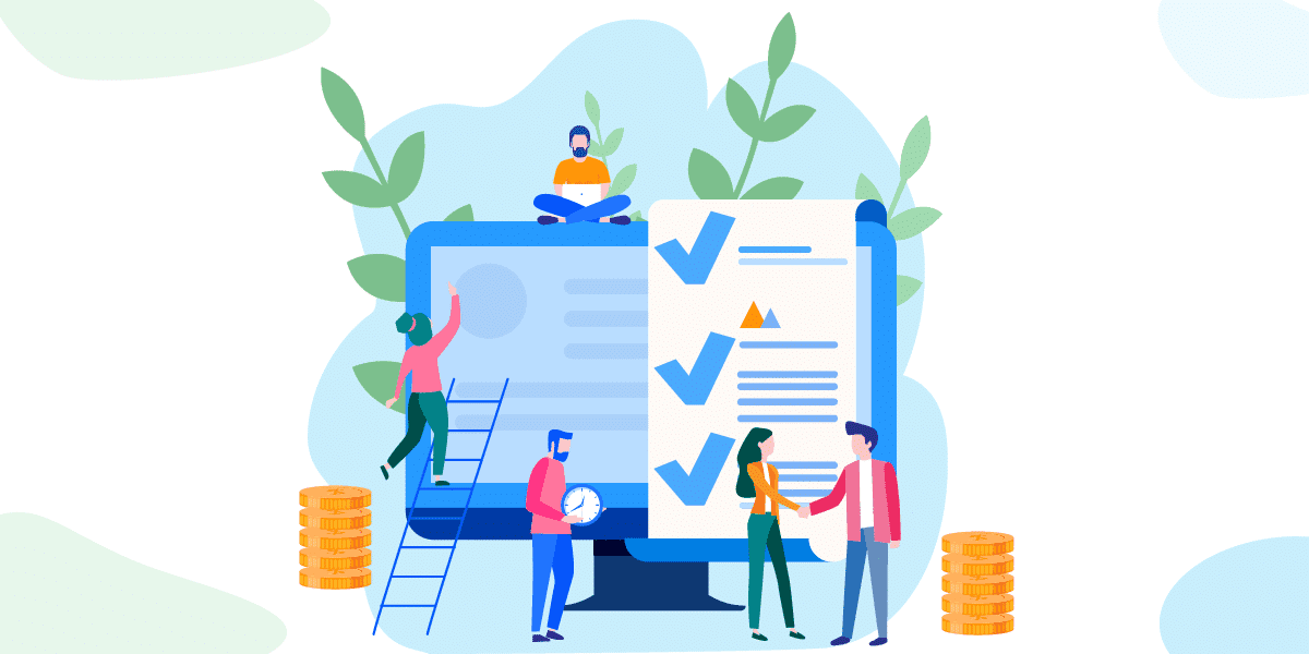 Cách xây dựng chiến lược Digital Marketing từ A đến Z mới nhất 2020
