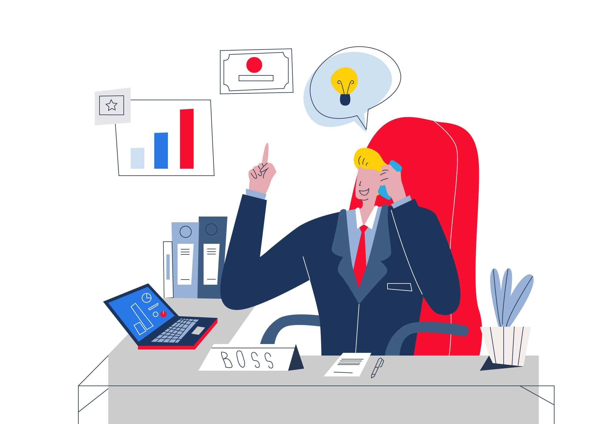 Sống sót sau Covid: Cách Quản lý căng thẳng trong kỳ nghỉ