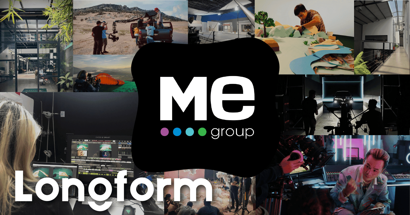 #Longform: ME Group, investing in the opportunity to place Vietnam as a leading production hub
