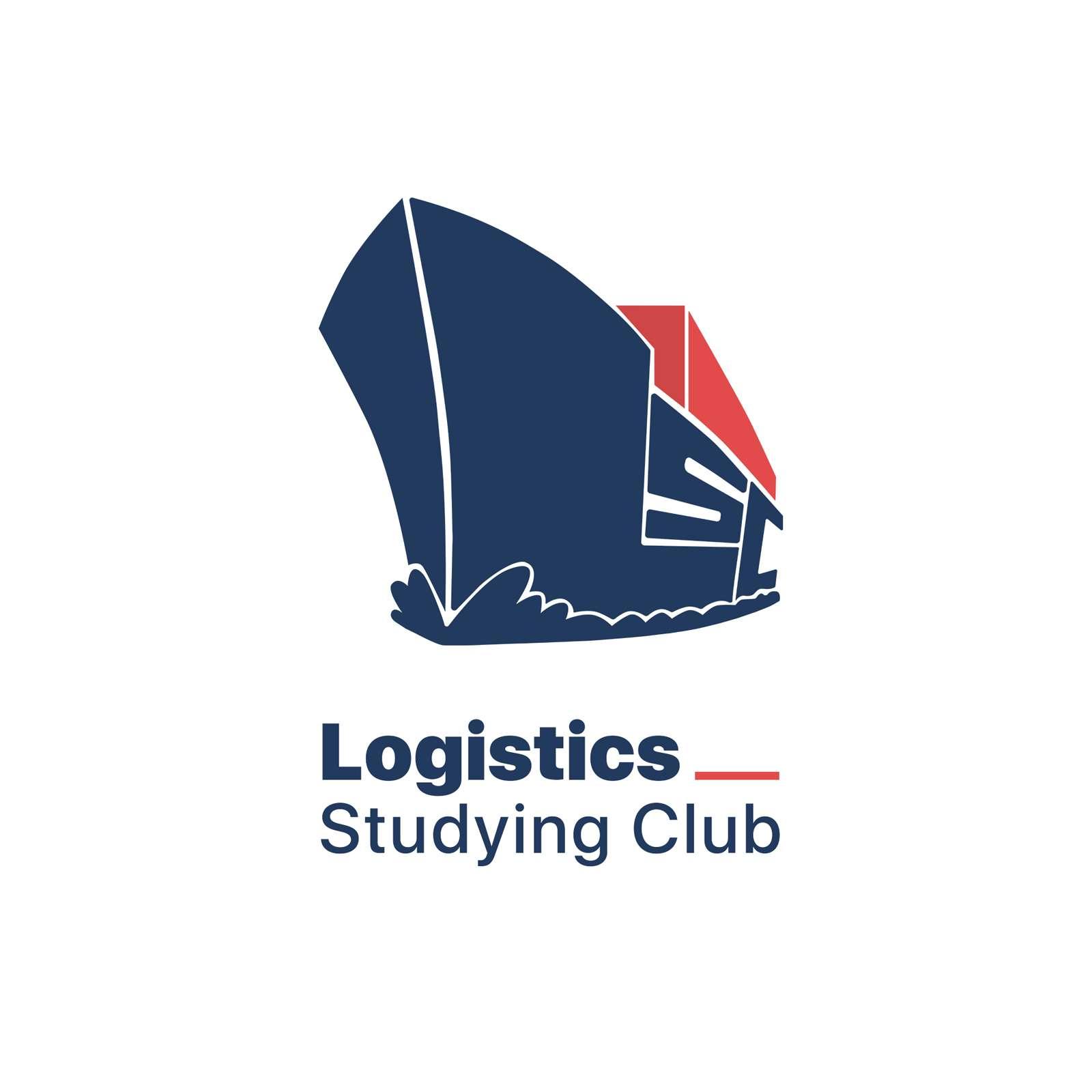 Câu lạc bộ Logistics FTU2
