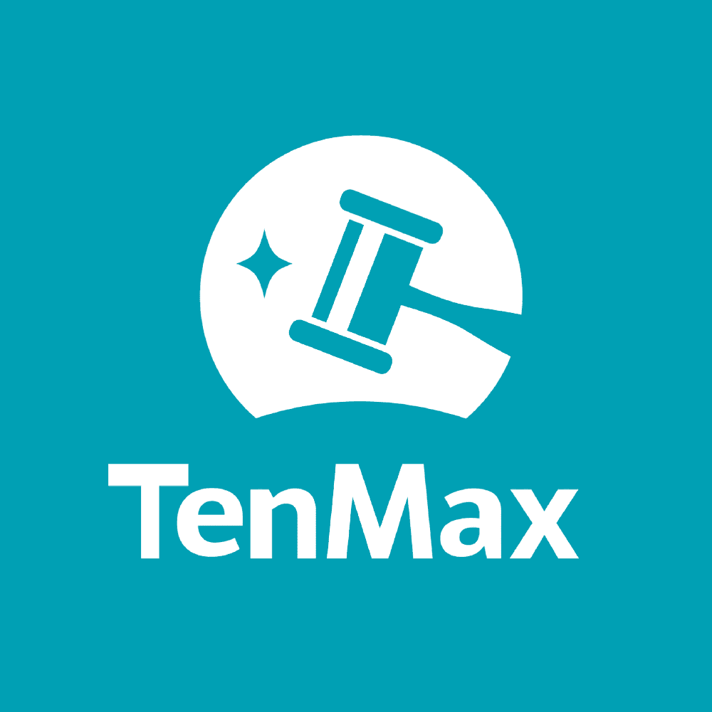 TenMax 