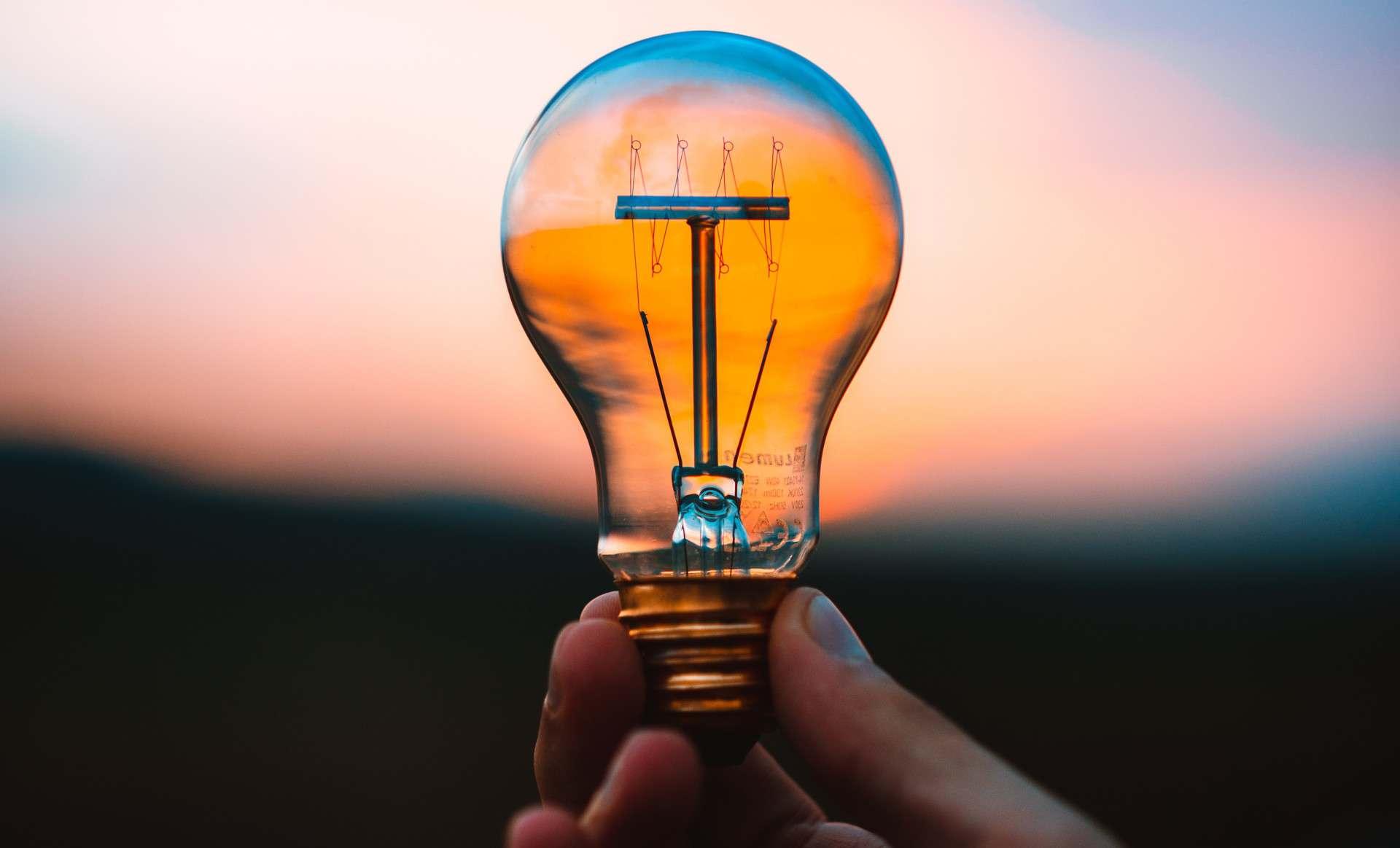 Tầm quan trọng của ý tưởng quảng cáo trong chiến dịch marketing của doanh nghiệp