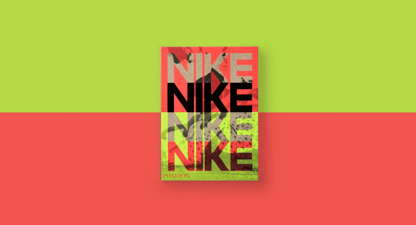 Nike: Better Is Temporary - “Chuyện hậu trường” đằng sau triết lý thiết kế của Nike