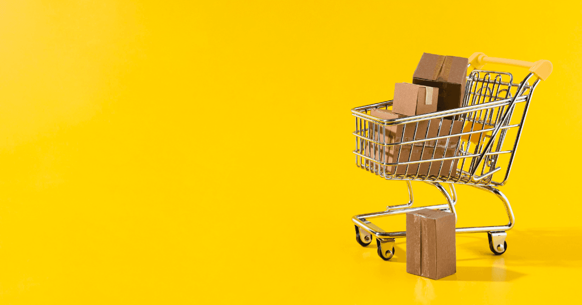 Customer experience là gì? Cách đo lường UX & chia sẻ thực tế từ một CEO