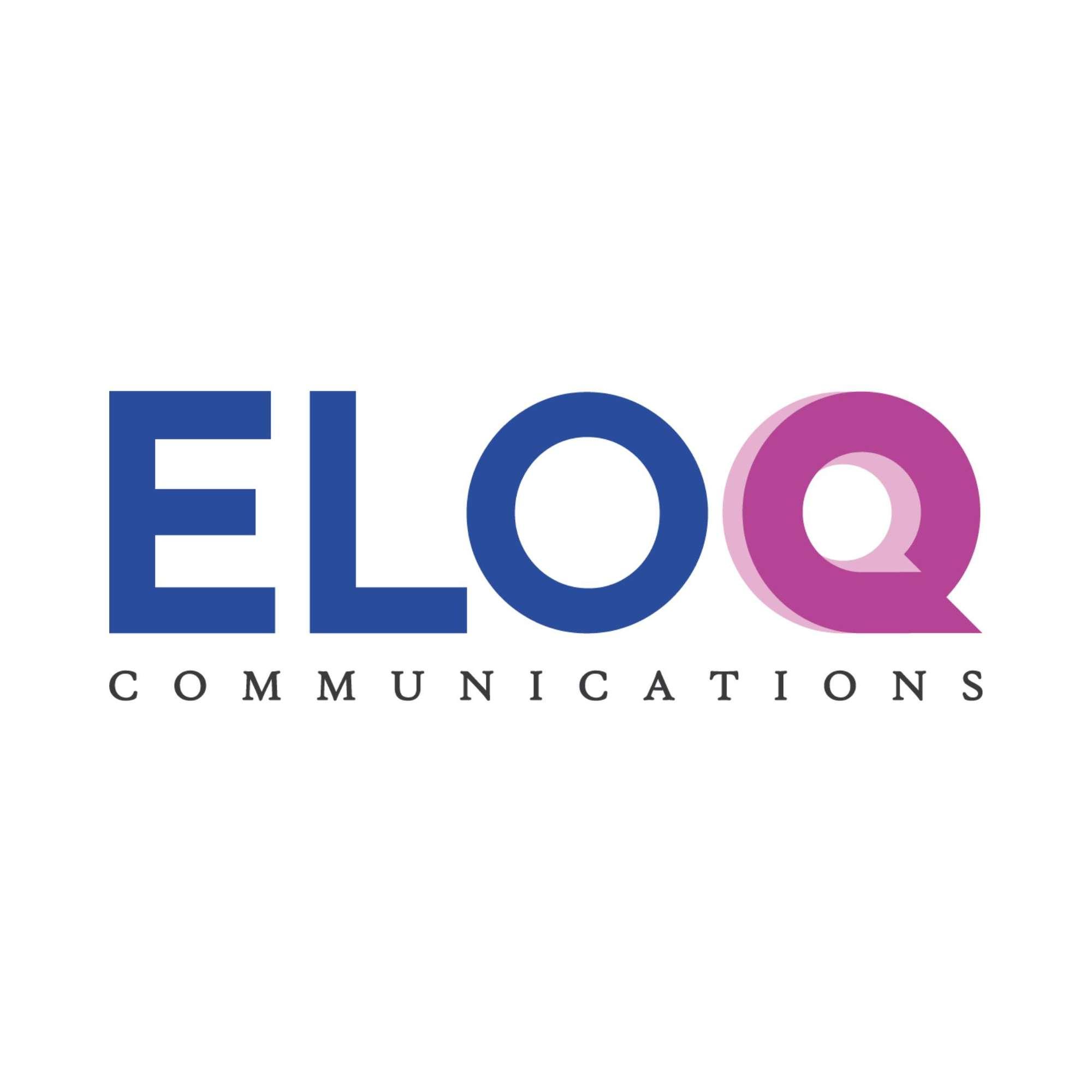 EloQ Communications