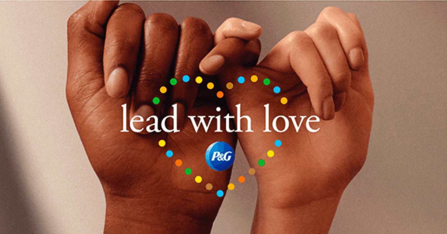 P&G cam kết thực hiện 2021 chương trình hoạt động vì cộng đồng trong năm tới