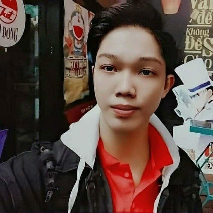Nhựt Duy