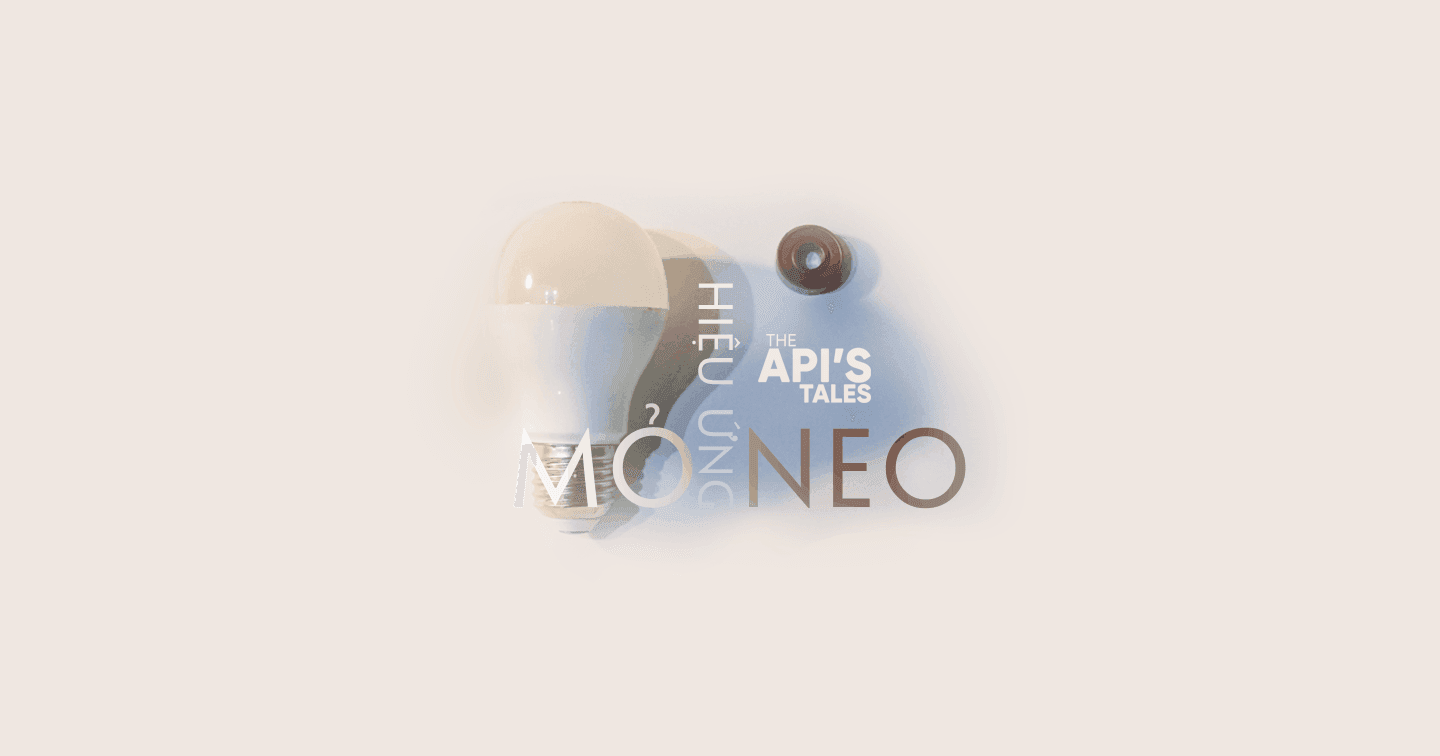 Newly hatched chicks | Anchoring Effect
