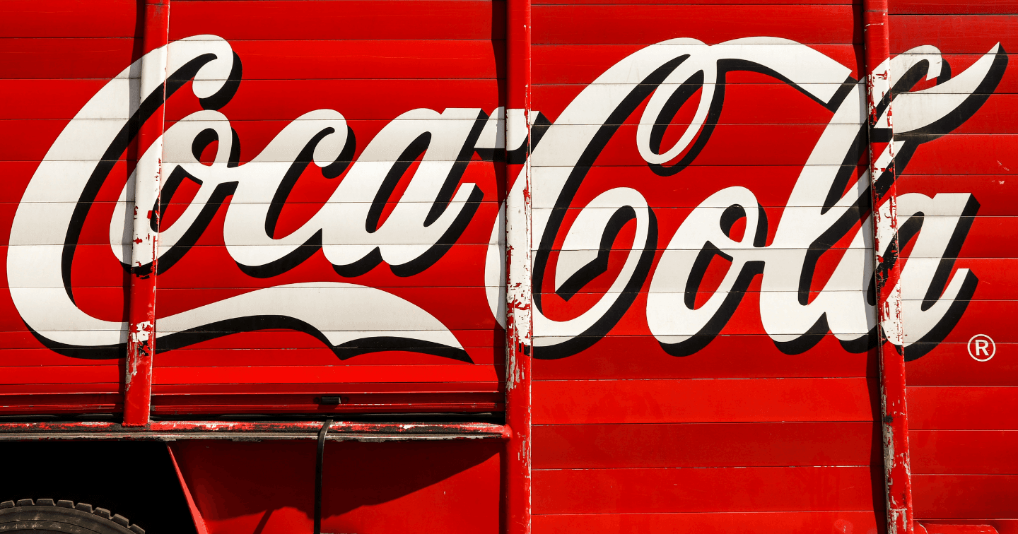 Coca-Cola cắt giảm 2200 việc làm trên toàn cầu giữa đại dịch