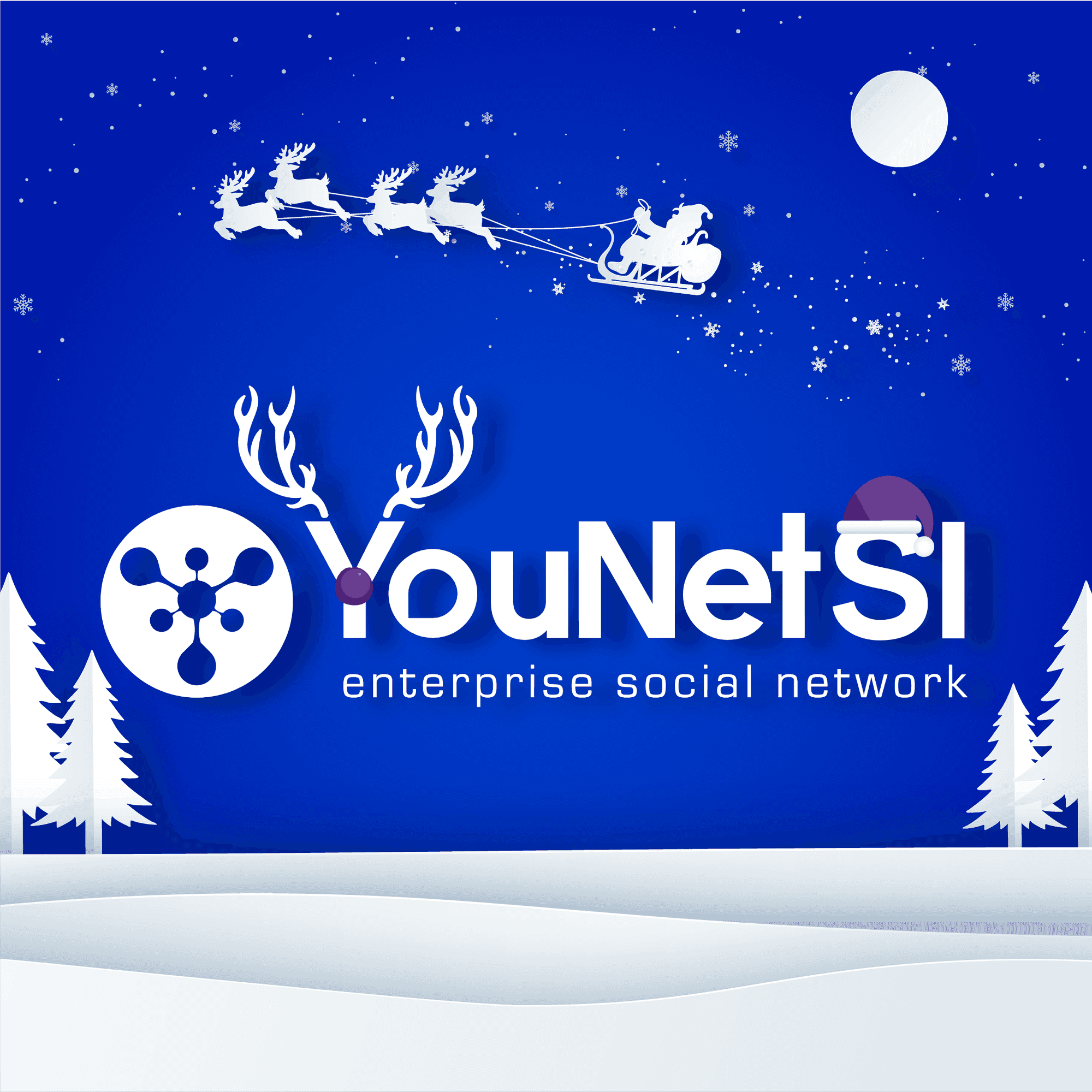 YouNet SI