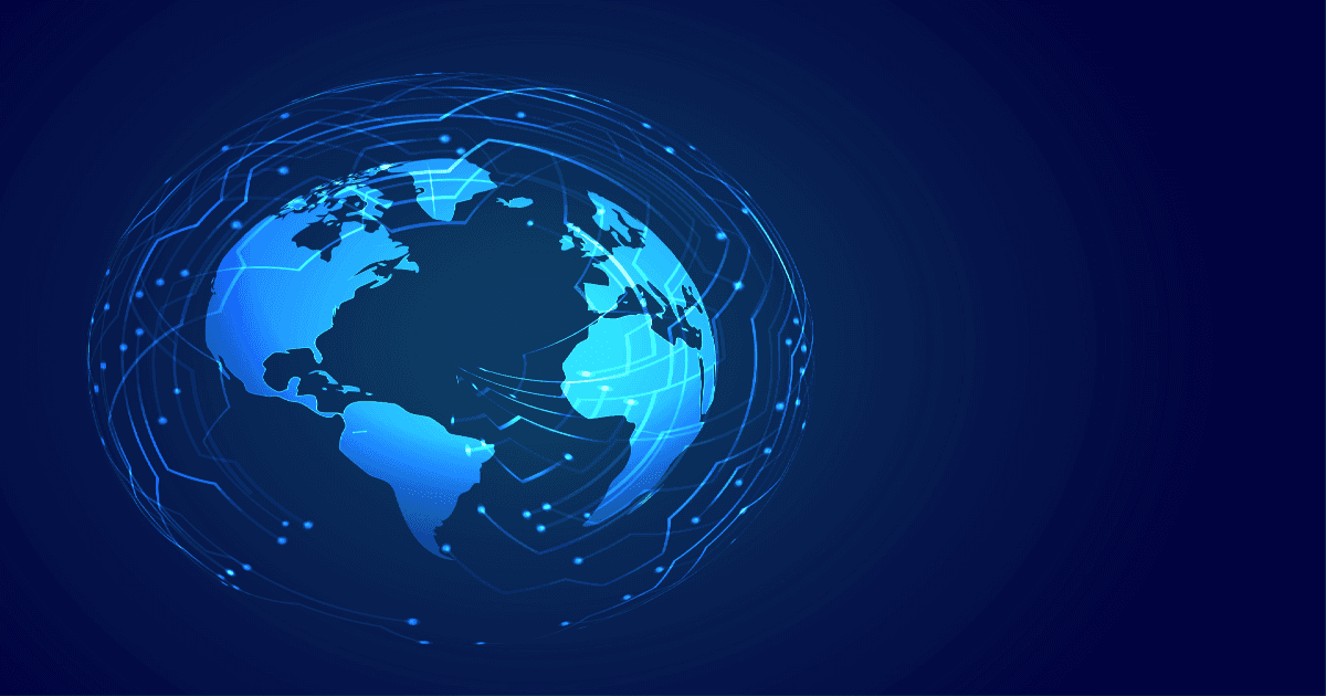 Omni-Channel là gì? Cách xây dựng mô hình đa kênh trong thời điểm vàng 2021