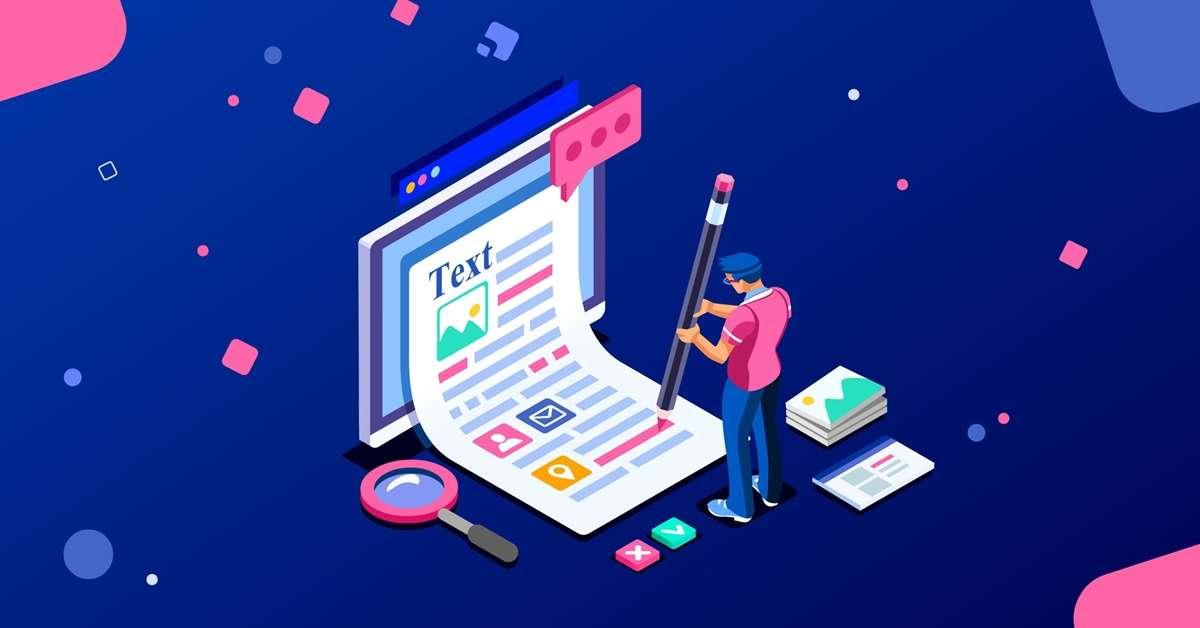 Content Facebook và 15 lỗi nhiều người mắc nhất (Phần 1)