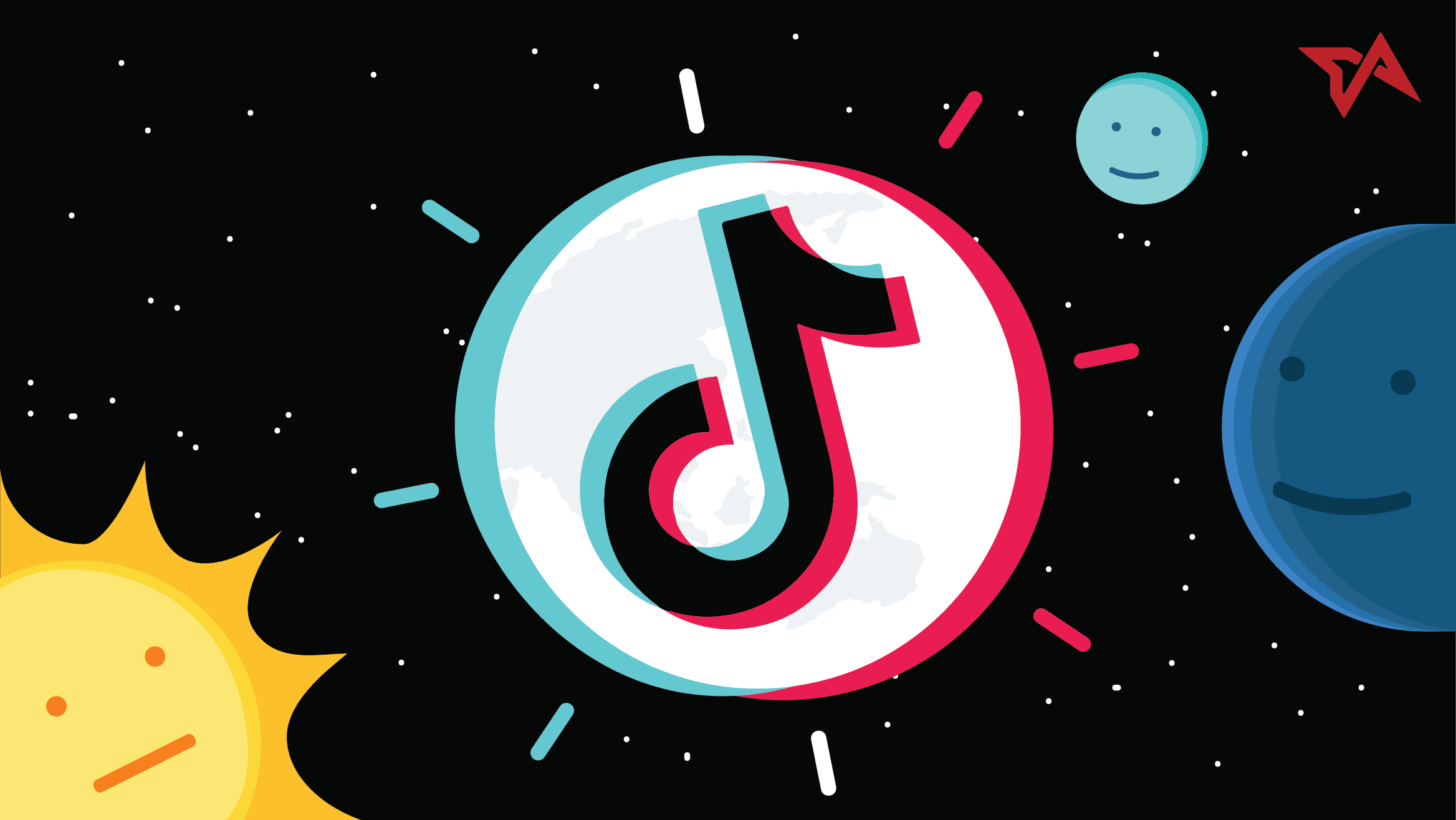 Học hỏi từ những chiến dịch TikTok Marketing thành công năm 2020