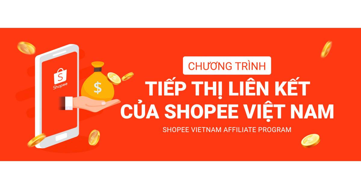 Điểm danh top 5 nền tảng Affiliate tốt nhất tại Việt Nam hiện nay