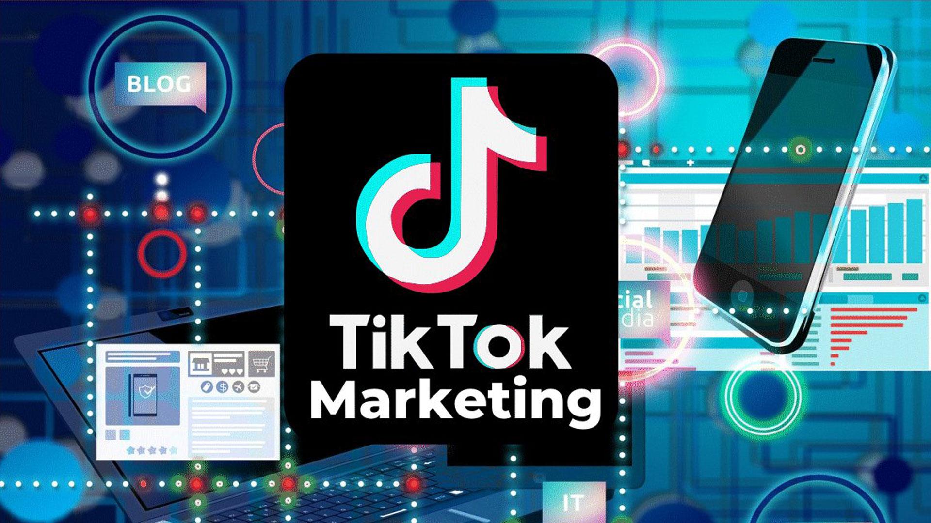 [Case study] Phân tích 3 case thành công nhờ TikTok Marketing