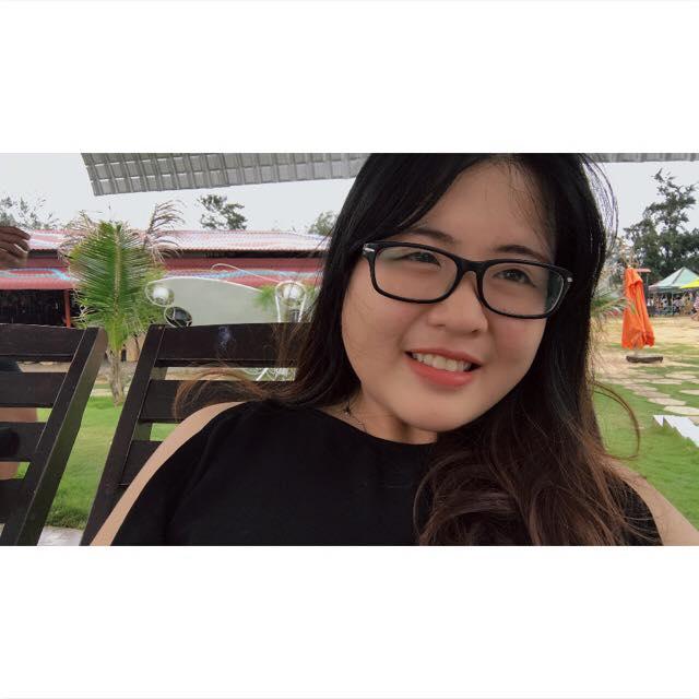 Như Thuyên