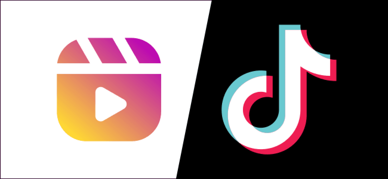 7 cách để thành công với chiến lược marketing cho Reels và TikTok