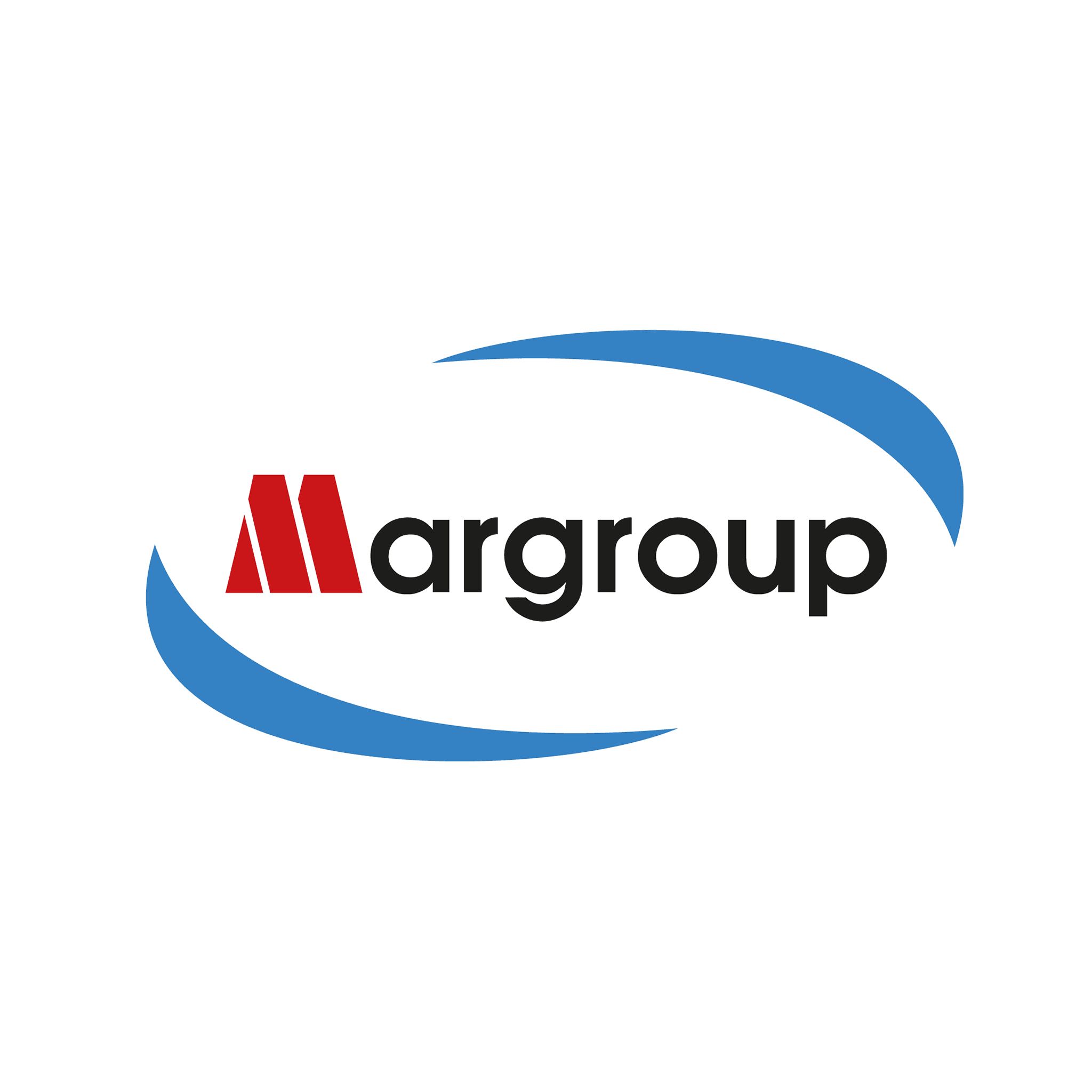 MARGROUP COMMUNICATION