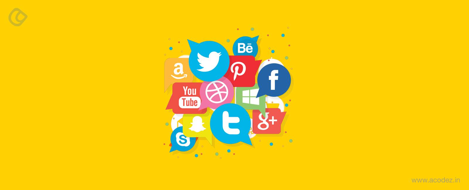 Cách điều chỉnh nội dung với từng nền tảng social media để đạt hiệu quả cao